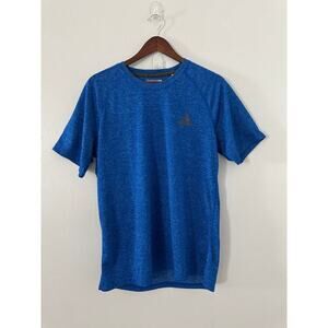 Adidas Ultimate Tee Crew Neck Performance sz Large